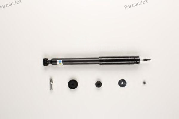 ამორტიზატორი დაკიდების სისტემის amortizatori Bilstein 24-100595 თბილისი - photo 2