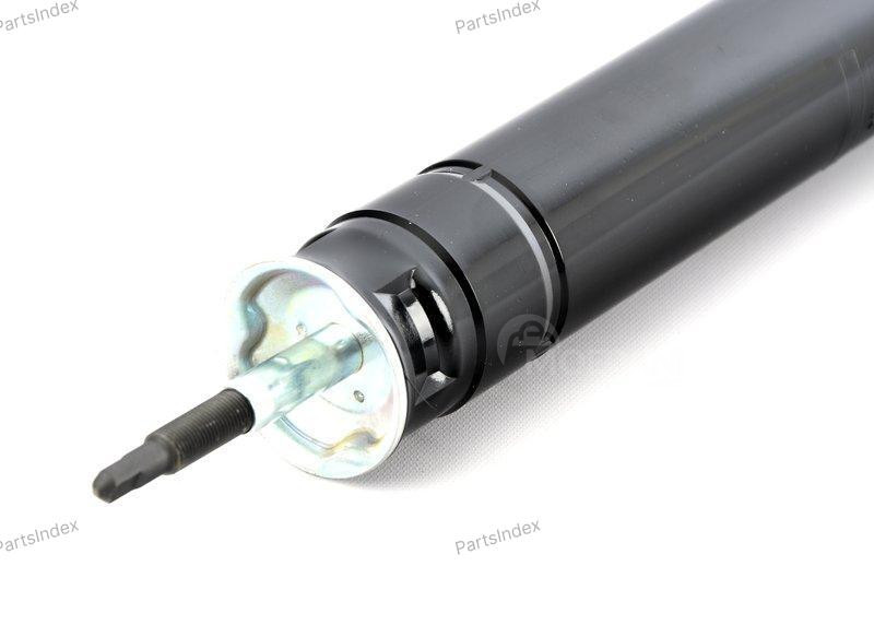 ამორტიზატორი დაკიდების სისტემის amortizatori Bilstein 24-100595 თბილისი - photo 4