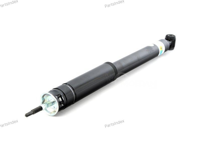 ამორტიზატორი დაკიდების სისტემის amortizatori Bilstein 24-100595 თბილისი - photo 3