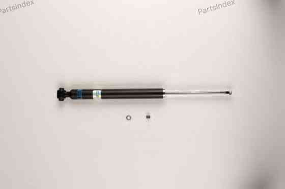 ამორტიზატორი დაკიდების სისტემის amortizatori Bilstein 24-220118 თბილისი