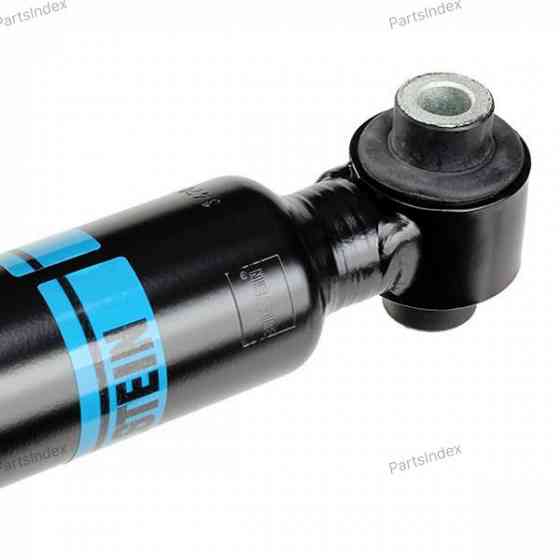 ამორტიზატორი დაკიდების სისტემის amortizatori Bilstein 24-220118 თბილისი