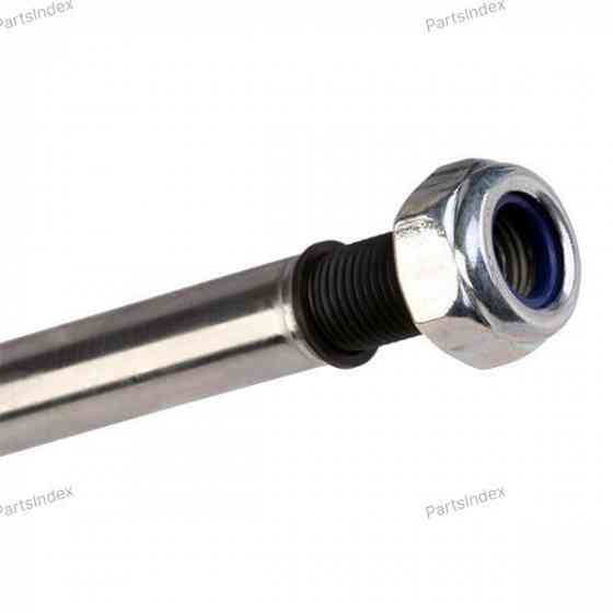 ამორტიზატორი დაკიდების სისტემის amortizatori Bilstein 24-220118 თბილისი