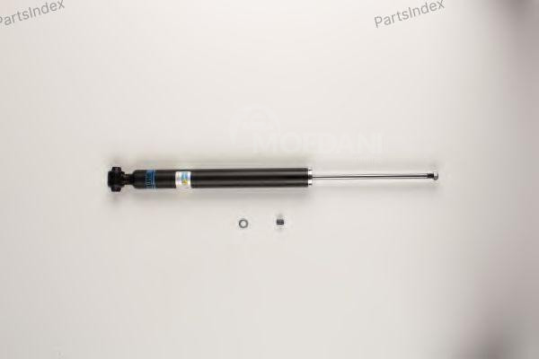 ამორტიზატორი დაკიდების სისტემის amortizatori Bilstein 24-220118 თბილისი - photo 1