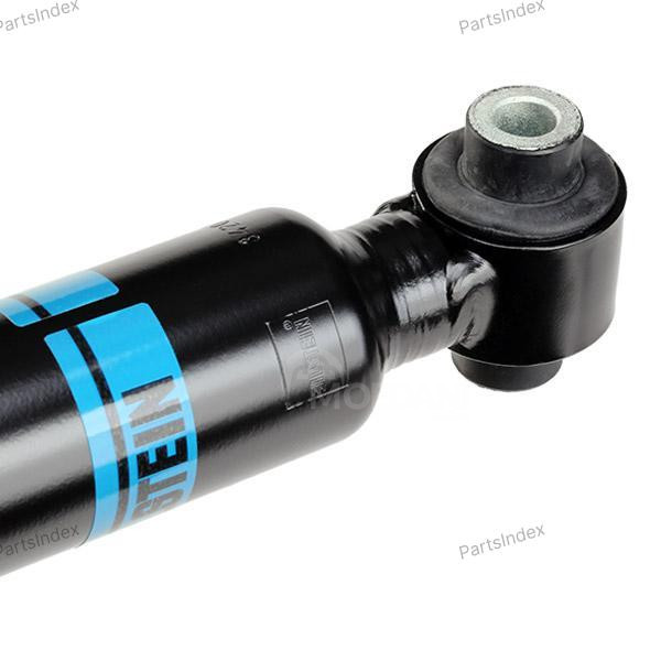 ამორტიზატორი დაკიდების სისტემის amortizatori Bilstein 24-220118 თბილისი - photo 3