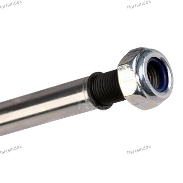 ამორტიზატორი დაკიდების სისტემის amortizatori Bilstein 24-220118 თბილისი - photo 2