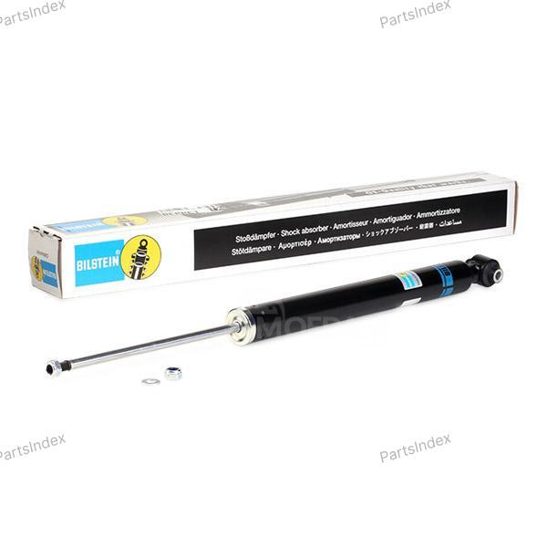 ამორტიზატორი დაკიდების სისტემის amortizatori Bilstein 24-220118 თბილისი - photo 4