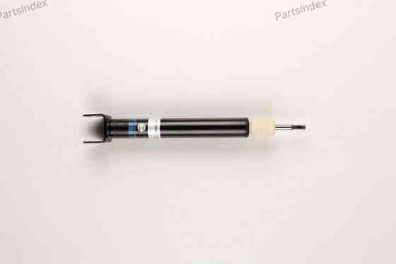 ამორტიზატორი დაკიდების სისტემის amortizatori Bilstein 24-229005 თბილისი