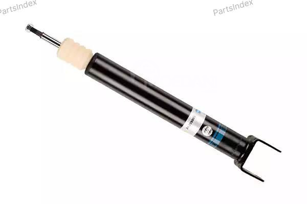 ამორტიზატორი დაკიდების სისტემის amortizatori Bilstein 24-229005 თბილისი - photo 2