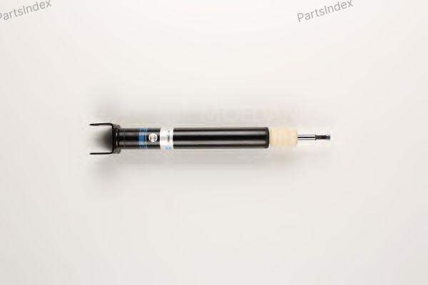 ამორტიზატორი დაკიდების სისტემის amortizatori Bilstein 24-229005 თბილისი - photo 4