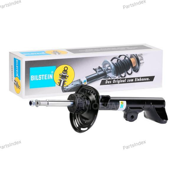 ამორტიზატორი დაკიდების სისტემის amortizatori Bilstein 22-196019 თბილისი - photo 2