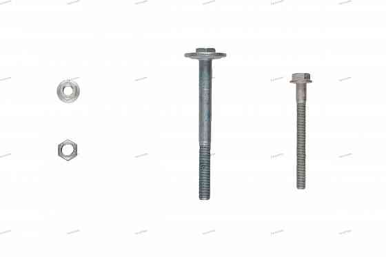 ამორტიზატორი დაკიდების სისტემის amortizatori Bilstein 24-069366 თბილისი