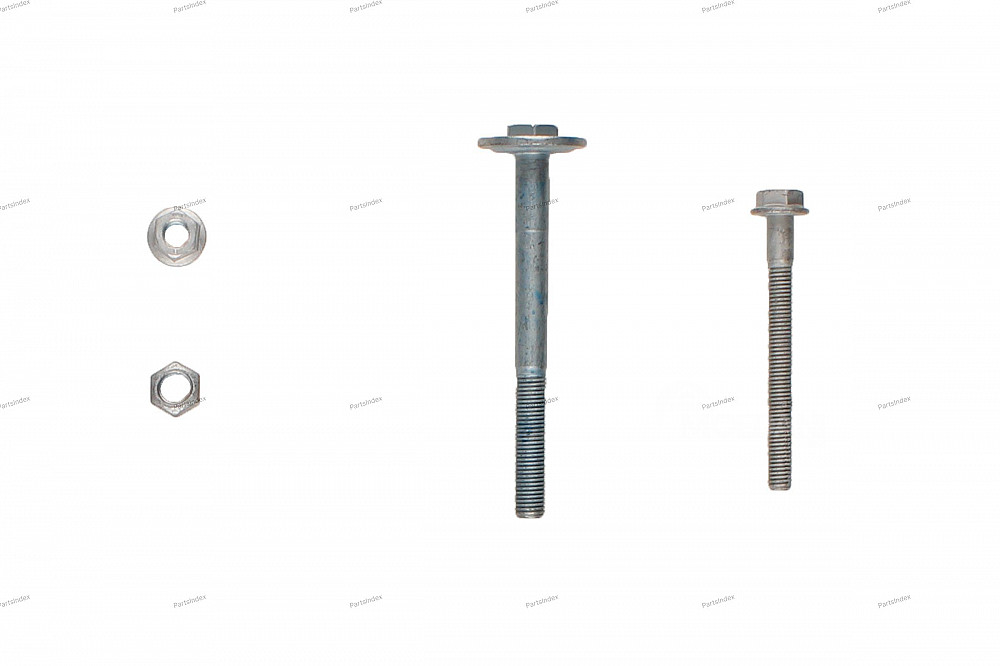 ამორტიზატორი დაკიდების სისტემის amortizatori Bilstein 24-069366 თბილისი - photo 4