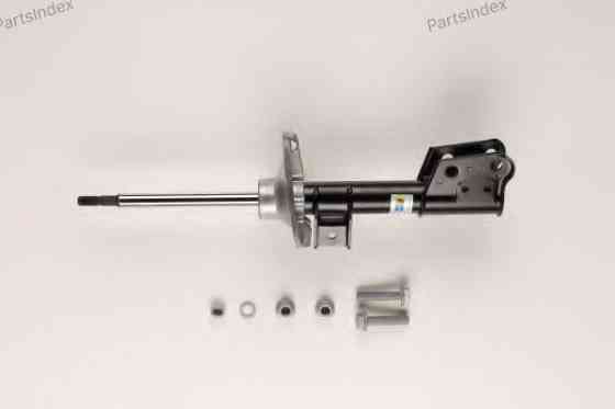 ამორტიზატორი დაკიდების სისტემის amortizatori Bilstein 22-053541 თბილისი