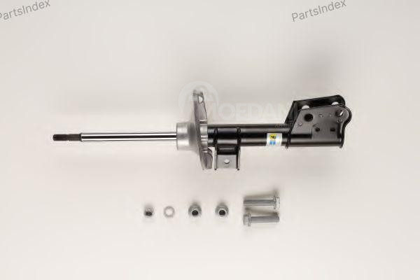 ამორტიზატორი დაკიდების სისტემის amortizatori Bilstein 22-053541 თბილისი - photo 1