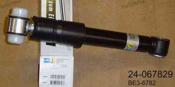 ამორტიზატორი დაკიდების სისტემის amortizatori Bilstein 24-067829 თბილისი