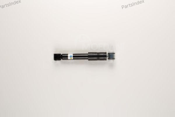 ამორტიზატორი დაკიდების სისტემის amortizatori Bilstein 24-067829 თბილისი - photo 2