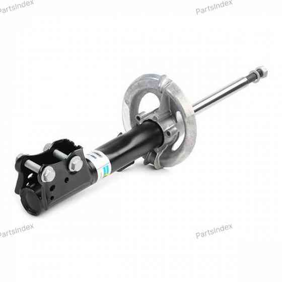 ამორტიზატორი დაკიდების სისტემის amortizatori Bilstein 22-049698 თბილისი