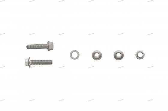 ამორტიზატორი დაკიდების სისტემის amortizatori Bilstein 22-049698 თბილისი