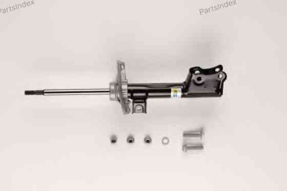 ამორტიზატორი დაკიდების სისტემის amortizatori Bilstein 22-049698 თბილისი