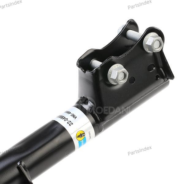 ამორტიზატორი დაკიდების სისტემის amortizatori Bilstein 22-049698 თბილისი - photo 3