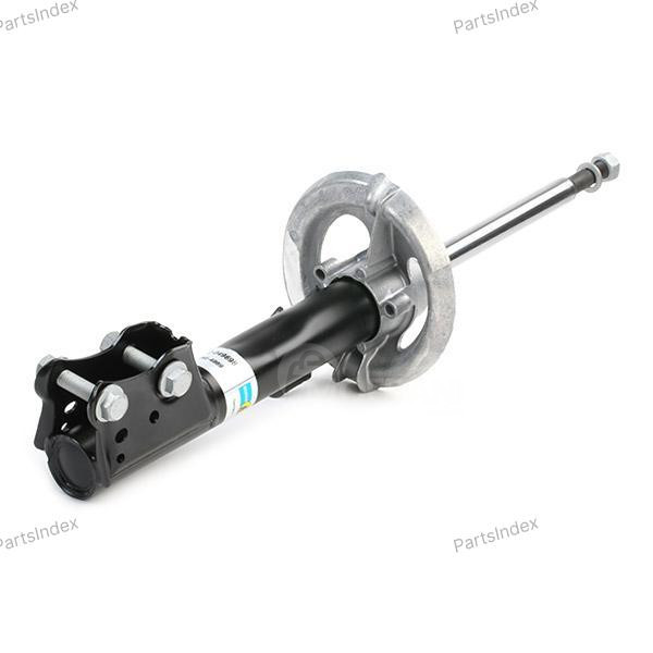 ამორტიზატორი დაკიდების სისტემის amortizatori Bilstein 22-049698 თბილისი - photo 6