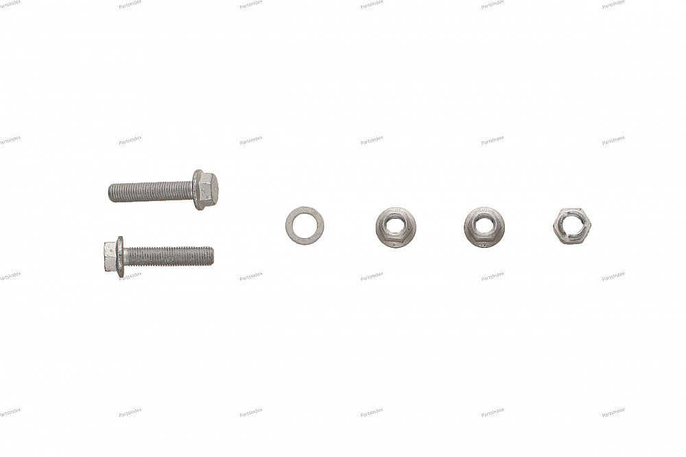 ამორტიზატორი დაკიდების სისტემის amortizatori Bilstein 22-049698 თბილისი - photo 4