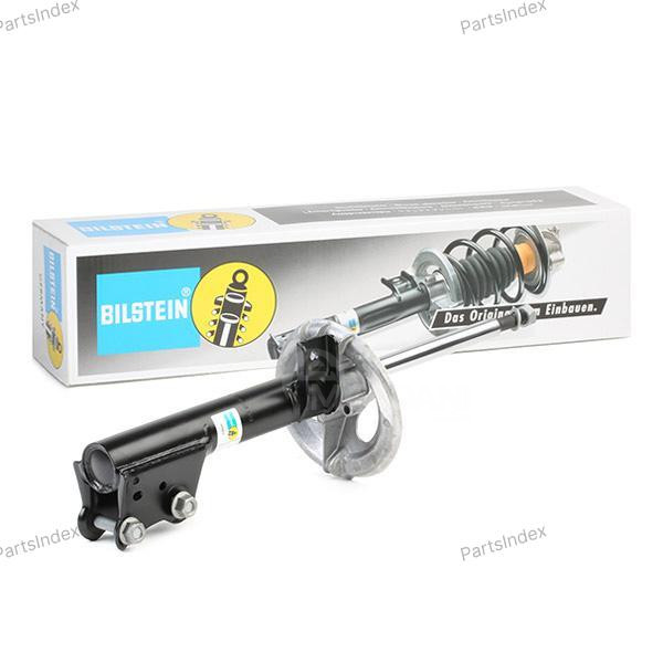 ამორტიზატორი დაკიდების სისტემის amortizatori Bilstein 22-049698 თბილისი - photo 8