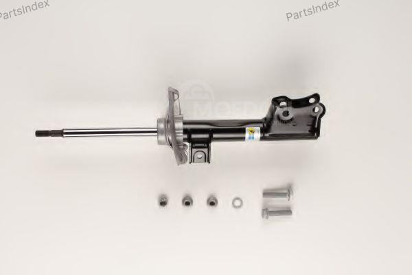 ამორტიზატორი დაკიდების სისტემის amortizatori Bilstein 22-049698 თბილისი - photo 2