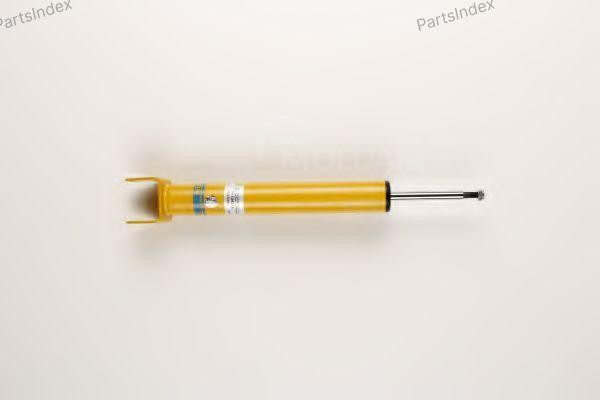Амортизатор подвески Bilstein 24-124379 Тбилиси - изображение 2