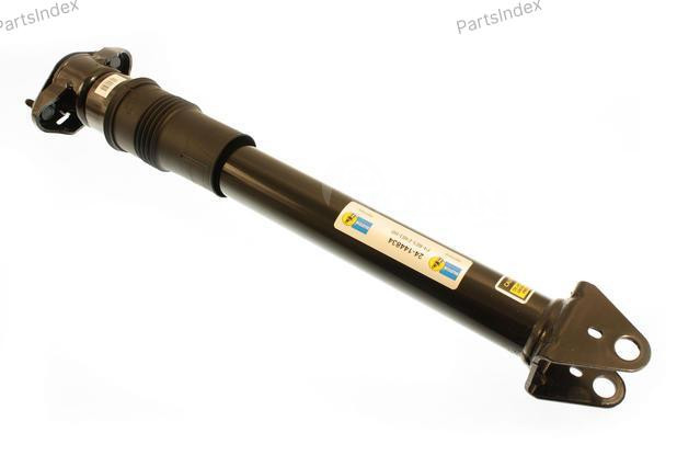 ამორტიზატორი დაკიდების სისტემის amortizatori Bilstein 24-144834 თბილისი - photo 1