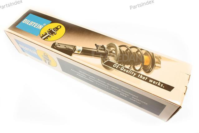 ამორტიზატორი დაკიდების სისტემის amortizatori Bilstein 24-144834 თბილისი - photo 2