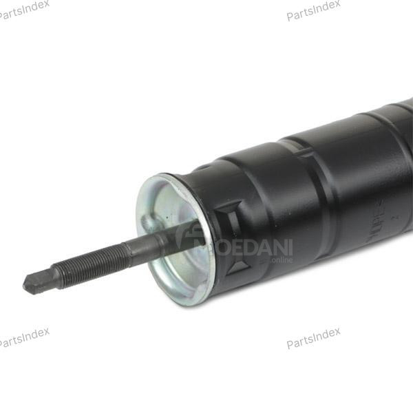 Амортизатор подвески Bilstein 24-123266 Тбилиси - изображение 7