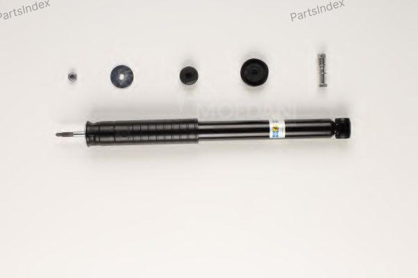 Амортизатор подвески Bilstein 24-123266 Тбилиси - изображение 2