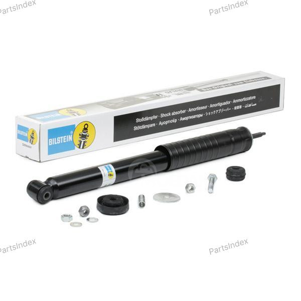 Амортизатор подвески Bilstein 24-123266 Тбилиси - изображение 8