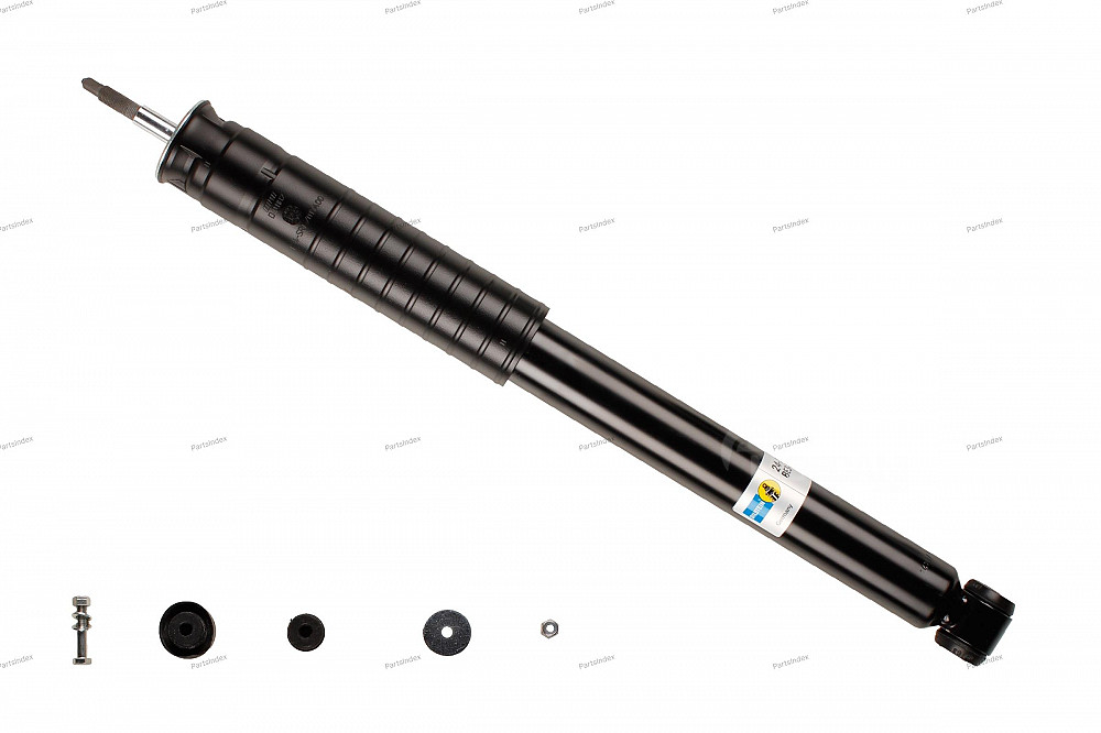 Амортизатор подвески Bilstein 24-123266 Тбилиси - изображение 4