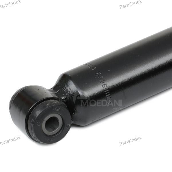 Амортизатор подвески Bilstein 24-123266 Тбилиси - изображение 5