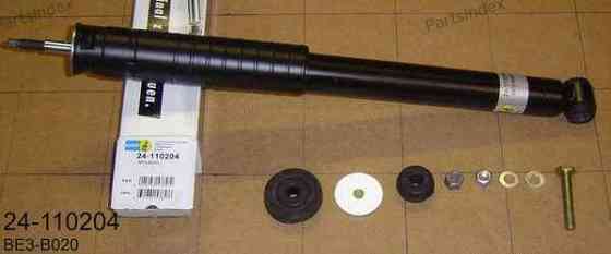 ამორტიზატორი დაკიდების სისტემის amortizatori Bilstein 24-110204 თბილისი