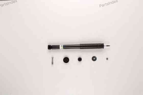 ამორტიზატორი დაკიდების სისტემის amortizatori Bilstein 24-110204 თბილისი