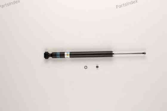 ამორტიზატორი დაკიდების სისტემის amortizatori Bilstein 24-196918 თბილისი