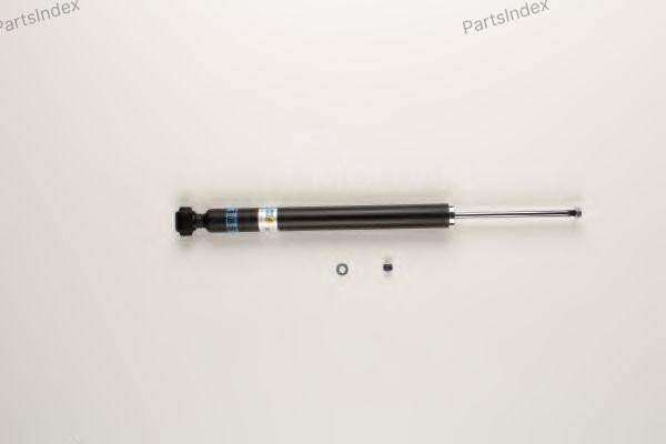 ამორტიზატორი დაკიდების სისტემის amortizatori Bilstein 24-196918 თბილისი - photo 1