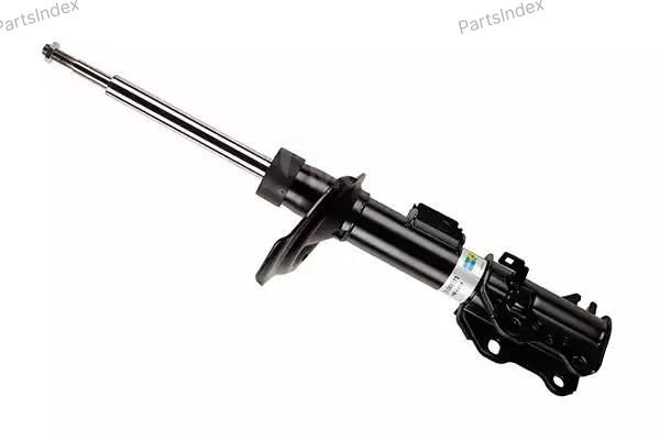 Амортизатор подвески Bilstein 22-168771 Тбилиси - изображение 3