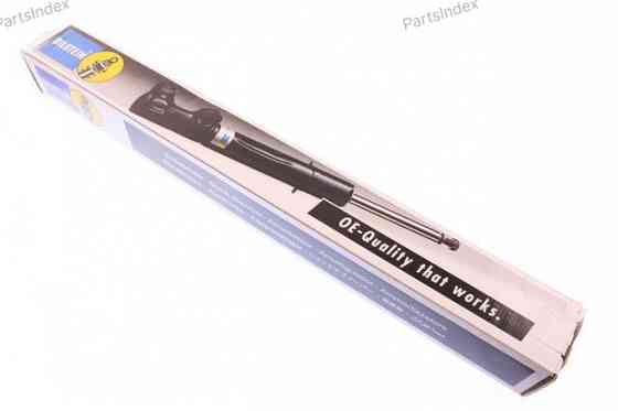 ამორტიზატორი დაკიდების სისტემის amortizatori Bilstein 24-105927 თბილისი
