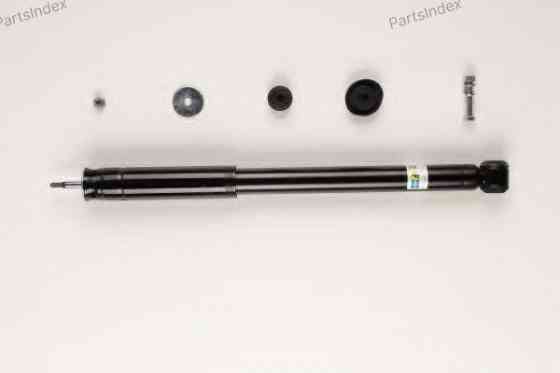 ამორტიზატორი დაკიდების სისტემის amortizatori Bilstein 24-105927 თბილისი