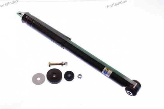 ამორტიზატორი დაკიდების სისტემის amortizatori Bilstein 24-105927 თბილისი