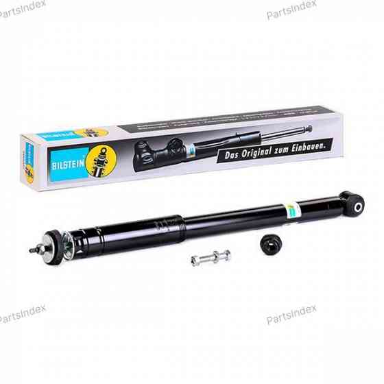 ამორტიზატორი დაკიდების სისტემის amortizatori Bilstein 24-105927 თბილისი