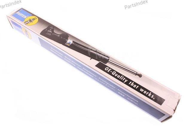ამორტიზატორი დაკიდების სისტემის amortizatori Bilstein 24-105927 თბილისი - photo 3