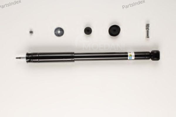 ამორტიზატორი დაკიდების სისტემის amortizatori Bilstein 24-105927 თბილისი - photo 1