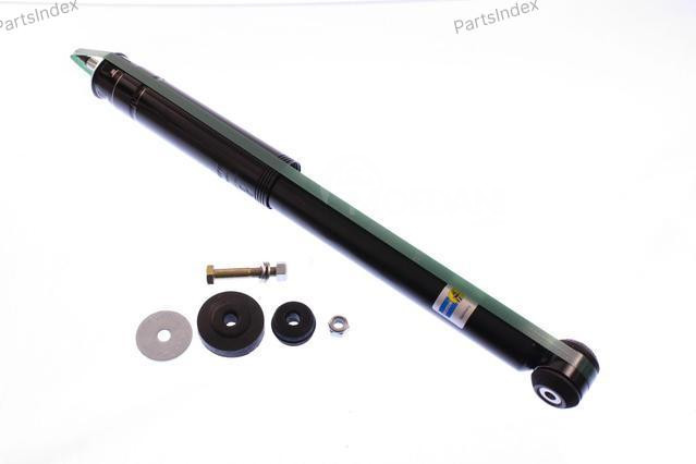 ამორტიზატორი დაკიდების სისტემის amortizatori Bilstein 24-105927 თბილისი - photo 2