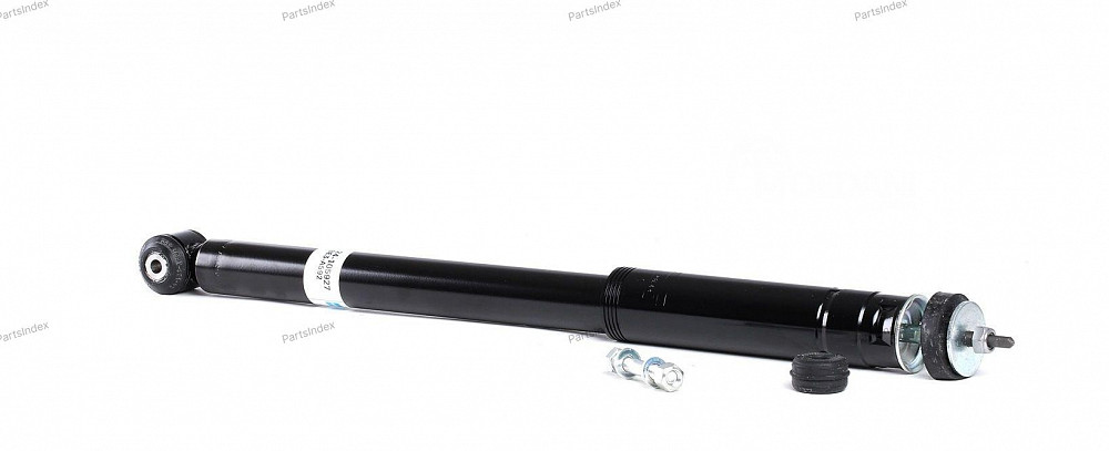 ამორტიზატორი დაკიდების სისტემის amortizatori Bilstein 24-105927 თბილისი - photo 5