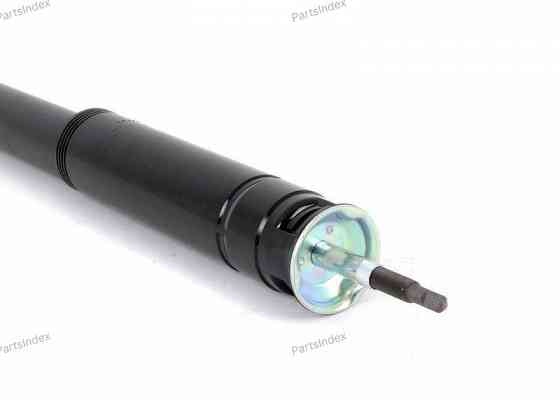 ამორტიზატორი დაკიდების სისტემის amortizatori Bilstein 24-114714 თბილისი